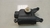Motor Atuador Caixa Ar Forçado Vw Jetta 2008 2009 (2) - comprar online