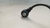 Sensor Detonação Ford Fusion Titanium 2.0 Turbo 2015 (2) - loja online