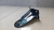 Suporte Banco Central Bipartido GM Onix 1.4 2013 2014