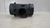 Medidor Fluxo De Ar Kia Clarus 2.0 16v 1997 0280217116 - loja online