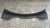 Churrasqueira Audi Q3 2.0 2013 2014 - comprar online