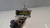 Radiador Resfriador Egr Range Rover Sport 3.6 V8 2008 A 2010 - comprar online