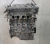 Motor Parcial Toyota Corolla 1.8 2zr Xei 2012 A 2016 - comprar online