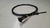 Cabo Portinhola Hyundai Hb20 2012 a 2018 - comprar online