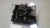 Fechadura Capo Honda Civic 1996 1997 1998 1999 2000 - loja online