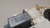Motor Maquina Vidro Traseiro E Renault Fluence 2013-2015 (2) na internet