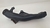 Imagem do Filtro Ar Toyota Corolla 1.8 2008 A 2011
