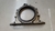 Flange virabrequim Hyundai Tucson 2.0 2005 a 2015 (2)
