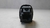 Sensor Alarme Porta Jaguar X Type 2.5 2000 2001 na internet