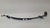 Cabo Trambulador Marcha Hyundai Hb20 1.0 2012 A 2019 - Alpha Auto Peças Sorocaba