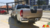 Sucata Nissan Frontier Se Attack 2.5 4×4 2013 Venda De Peças - loja online