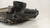 Radiador Intercooler Condensador Vw Passat Variant 2.0 2010 - loja online