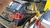 Sucata BMW X1 2.0 Motor N20 2014 2015 na internet