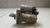 Motor Arranque Toyota Yaris 1.5 2018 a 2021 281000Y320 - Alpha Auto Peças Sorocaba