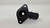 Flange Água Ar Quente Citroen C4 Picasso 2014 na internet