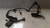 Chicote Bateria Hyundai Sonata 2.4 2010 2011