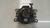 Farol Milha Renault Sandero 2012 - 2014 (2) - comprar online