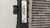 Imagem do Radiador Intercooler Condensador Vw Passat Variant 2.0 2010