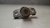 Miolo Chave Porta Malas Toyota Corolla 2009 2010 2011