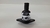 Flange Água Ar Quente Citroen C4 Picasso 2014 - Alpha Auto Peças Sorocaba