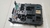 Módulo Bsi Citroen C4 Grand Picasso 2.0 2008 a 2012 - comprar online