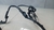 Chicote Porta Traseira Direito BMW X6 XDrive 4.4 2009 2010 - comprar online