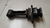 Coxim Inferior Câmbio Kia Picanto 1.0 3cc 2011 a 2016