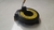 Hard Disk Jac J6 2011 A 2016 - loja online