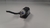 Luz Placa Ford Ecosport 2019 a 2021 Original na internet