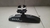 Retrovisor Interno Bmw 320i 2018 a 2024 - loja online