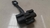 Limitador Porta Traseira Esquerda Mini Cooper s 2016 - comprar online