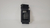 Difusor Ar Direito Jeep Cherokee 2010