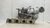 Turbina Vw Jetta Tsi 2.0 2011 2012 | 06J145713K (2)