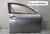Porta Dianteira L.D Mitsubishi Lancer 2008 a 2013 C/Detalhes