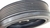 Imagem do Polia Virabrequim Bmw 320i 2.0 2018