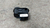 Comando Retrovisor Gm Cobalt 2013 2014 2015 2016 2017 na internet