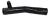 Cano Intercooler Volvo Xc60 3.0 T6 2009 2010
