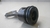 Biela Com Pistão Range Rover Sport 3.6 V8 2008 A 2010 (2) na internet