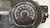 Painel Instrumento Renault Sandero 1.6 16v 2012 - loja online