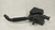 Caixa Filtro Ar Honda Fit 1.4 2004