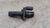 Valvula suspiro do motor vw touareg 3.6 2010 ORIGINAL - Alpha Auto Peças Sorocaba