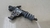 Atuador Embreagem Hyundai Hb20 1.0 3cc 2012 A 2016 - comprar online