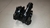 Carcaça Bomba D'água Vw Tiguan Tsi 2.0 2009 a 2013