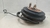 Panela Freio Lado Direito Honda City 1.5 2011
