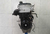 Motor Parcial Vw Passat cc 3.6 24v 280 hp 2007 A 2012