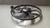 Helice Ventoinha C/motor Kia Optima 2.4 2010 a 2015 - comprar online