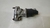 Válvula Egr Jeep Cherokee 3.7 V6 2010 2011 2012 53034192ab