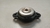 Sensor Eletromagnético Bmw X3 N20 B20 2.0 2012 a 2017 (2) - comprar online