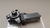 Motor regulagem banco dianteira direita Mercedes e350 2005 - comprar online