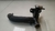 Flange Mangueira Radiador Hyundai Hb20 1.0 2016 2017 - Alpha Auto Peças Sorocaba